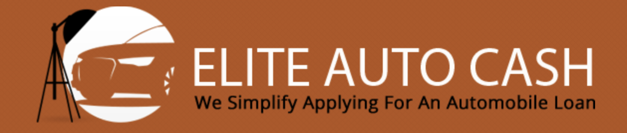 Elite Auto Cash