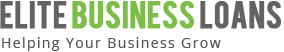 Elite Business Loans